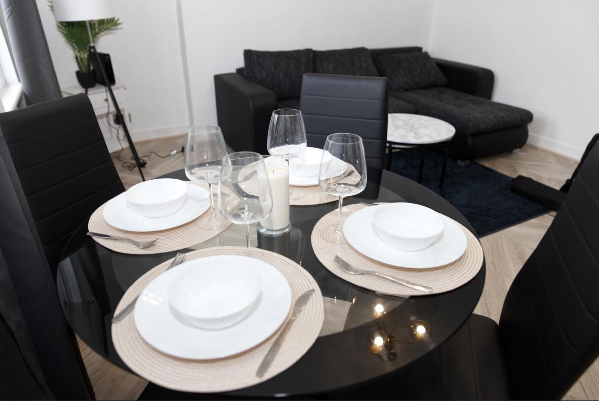 30c Rectory Road
